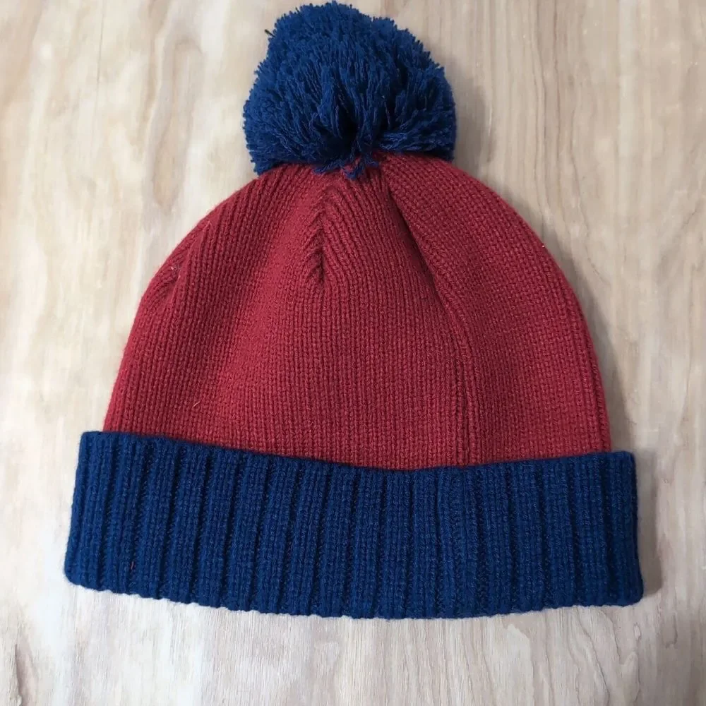 New Era show your